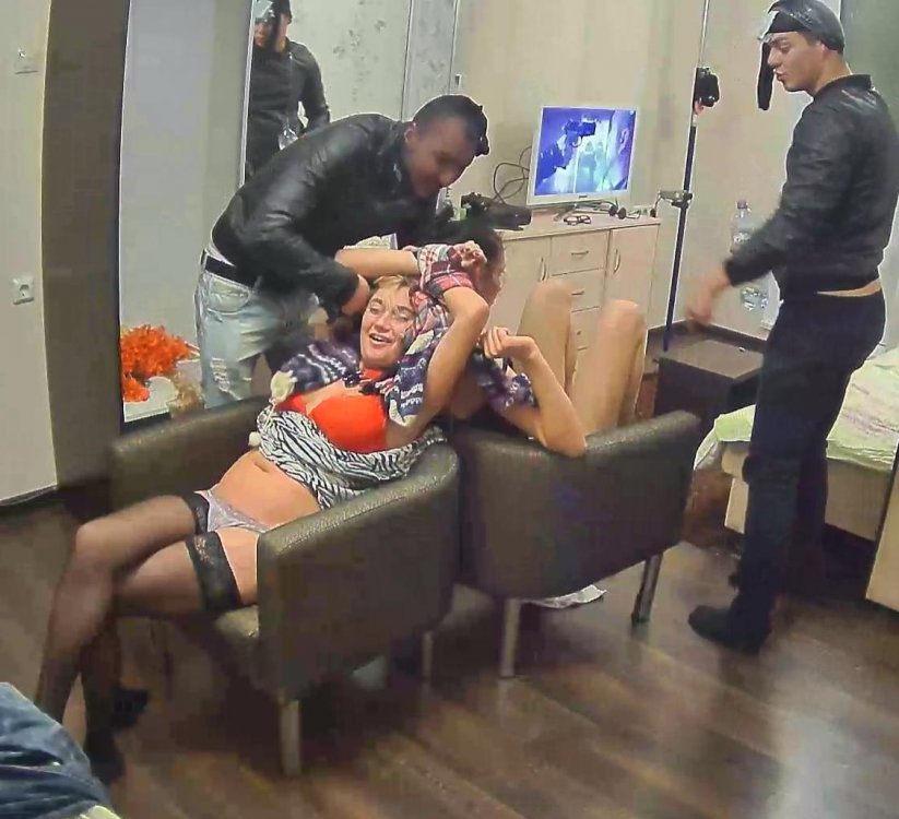 Dwm 2017-07-08 22-24-58-19.jpg