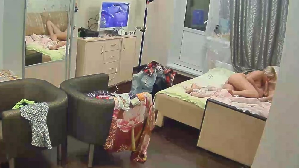 Dwm 2017-07-08 23-22-36-83.jpg