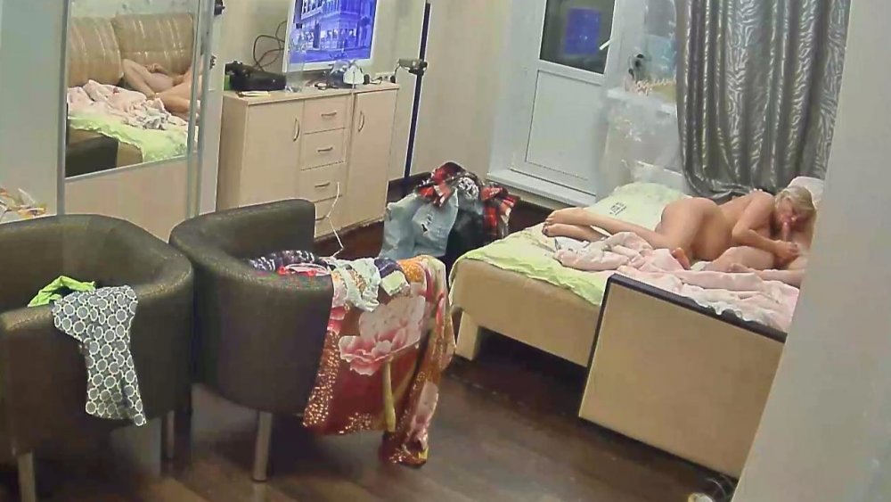 Dwm 2017-07-08 23-22-10-35.jpg