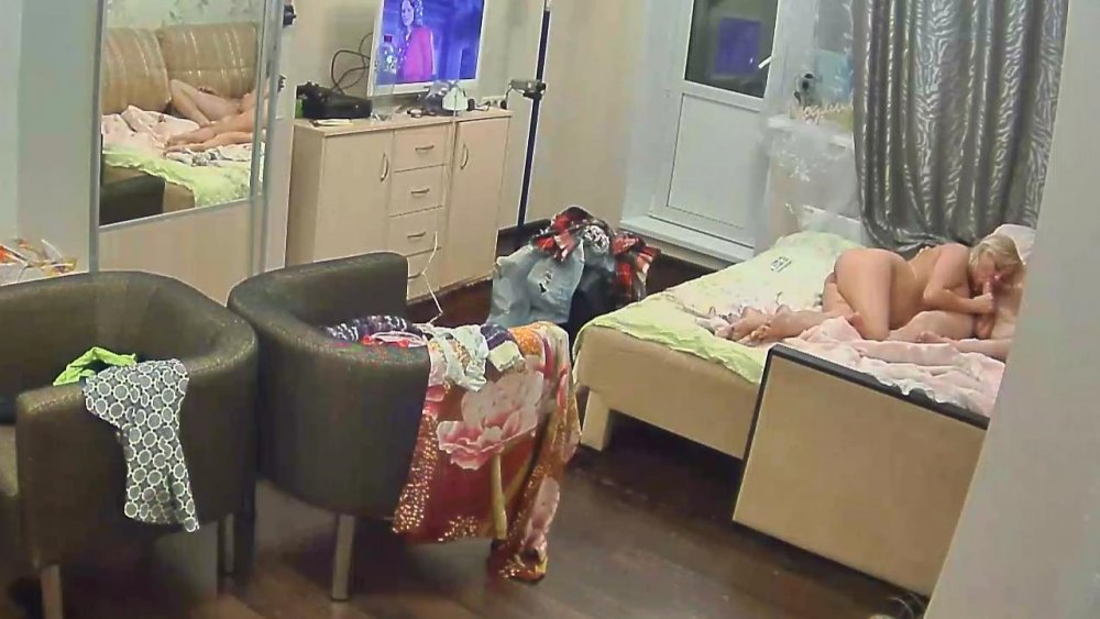 Dwm 2017-07-08 23-21-40-28.jpg