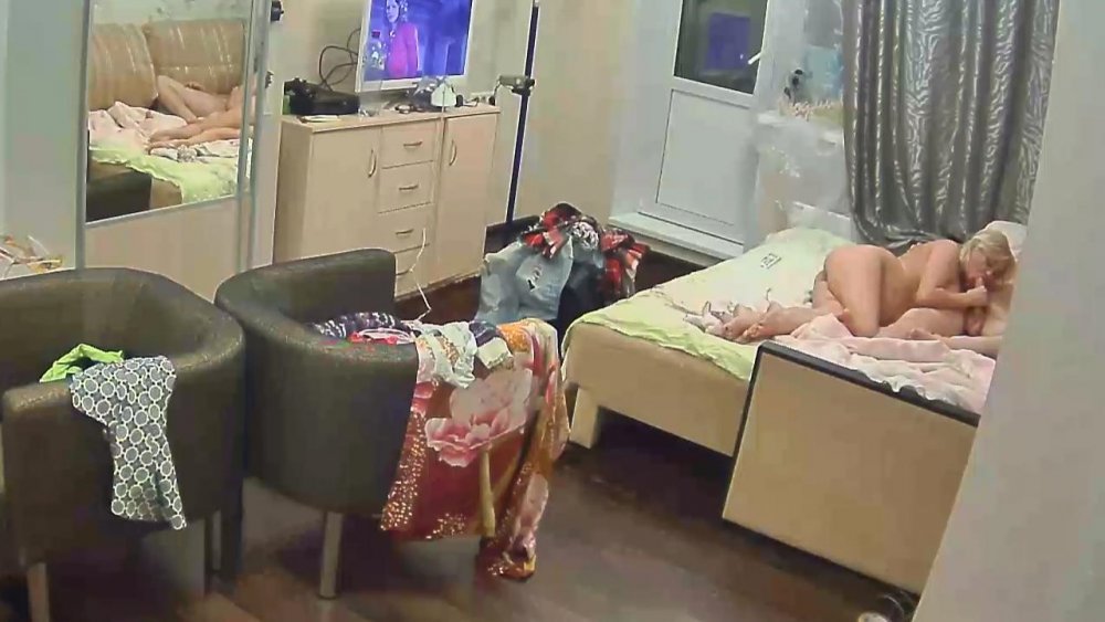 Dwm 2017-07-08 23-21-39-50.jpg