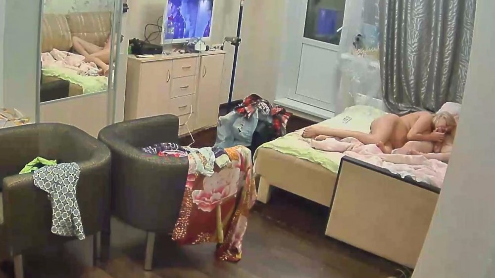 Dwm 2017-07-08 23-21-00-62.jpg