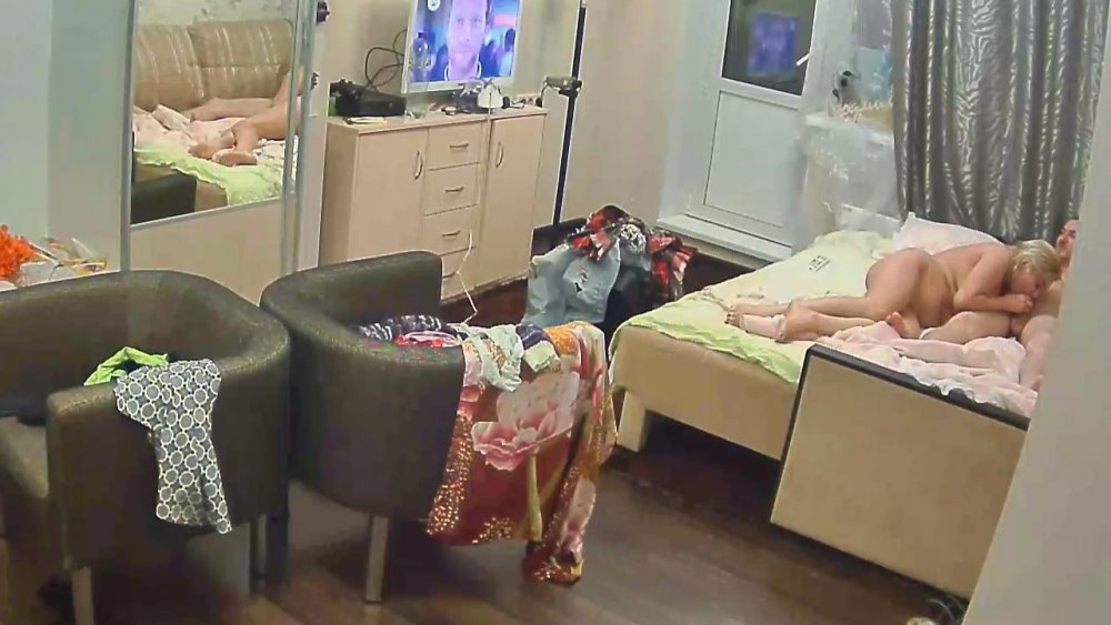 Dwm 2017-07-08 23-16-04-13.jpg