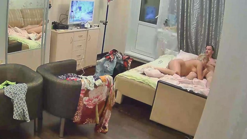 Dwm 2017-07-08 23-15-26-38.jpg