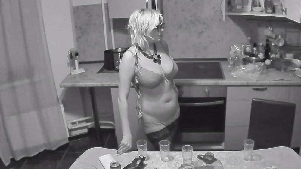 Dwm 2017-07-08 23-06-05-81.jpg