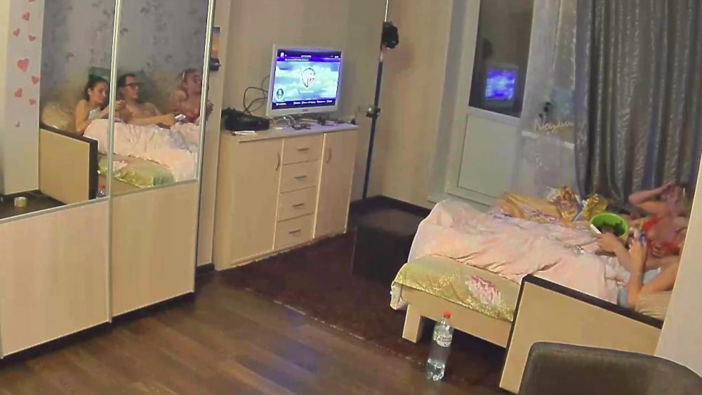 Dwm 2017-07-09 01-04-32-44.jpg