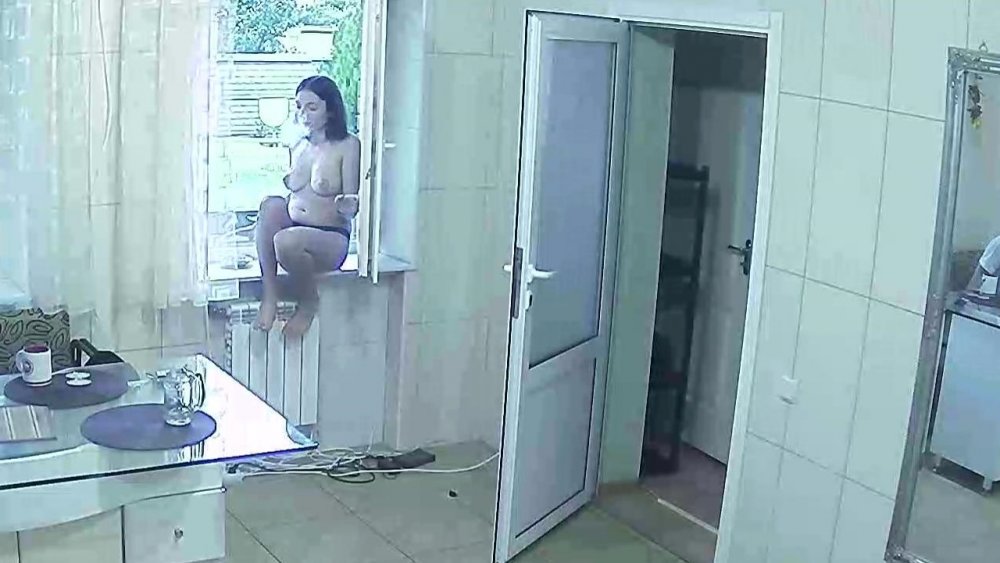 Dwm 2017-07-09 18-07-43-22.jpg