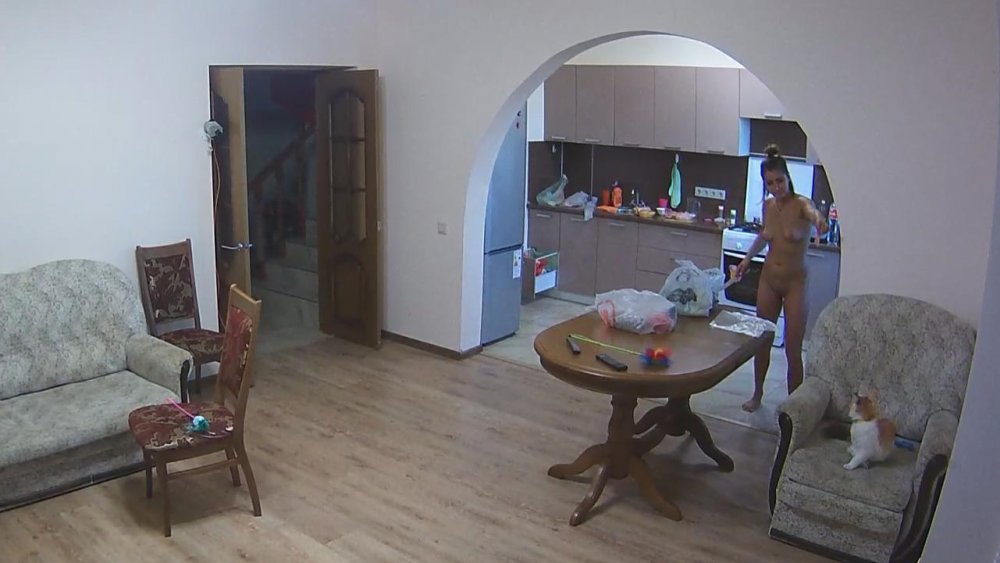 Dwm 2017-07-09 17-59-30-93.jpg