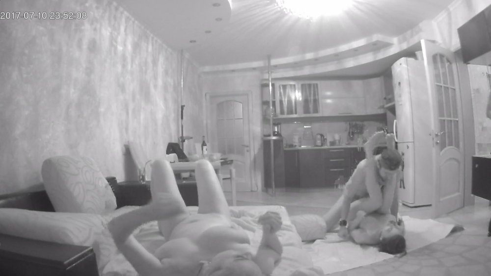 Dwm 2017-07-10 21-52-45-01.jpg