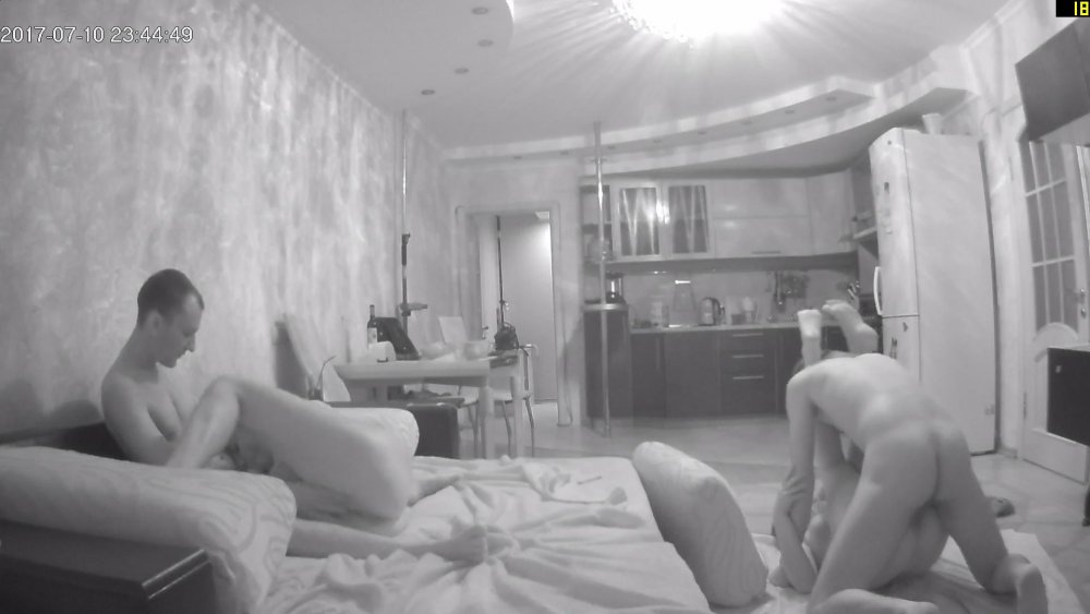 Dwm 2017-07-10 21-45-43-22.jpg