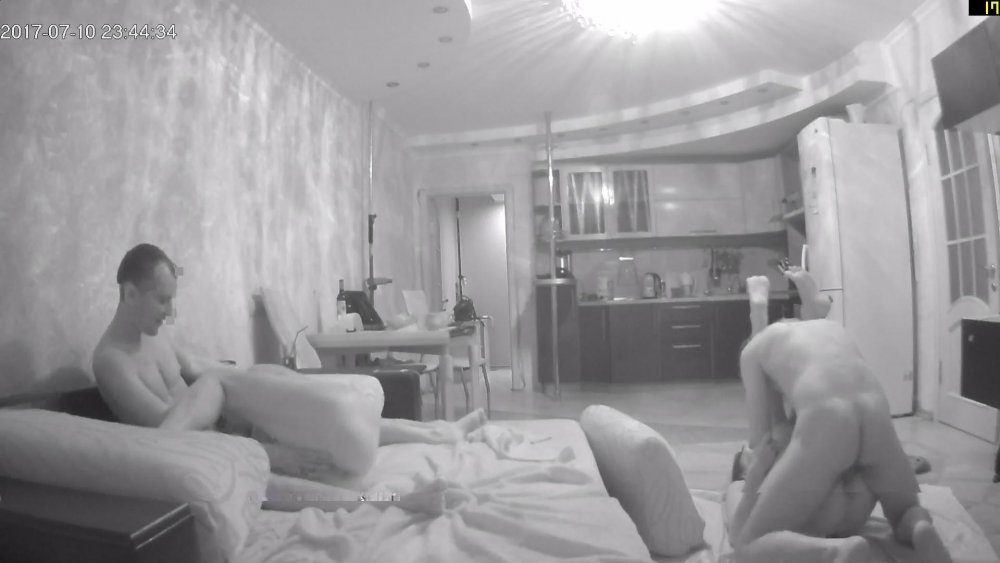 Dwm 2017-07-10 21-45-28-15.jpg