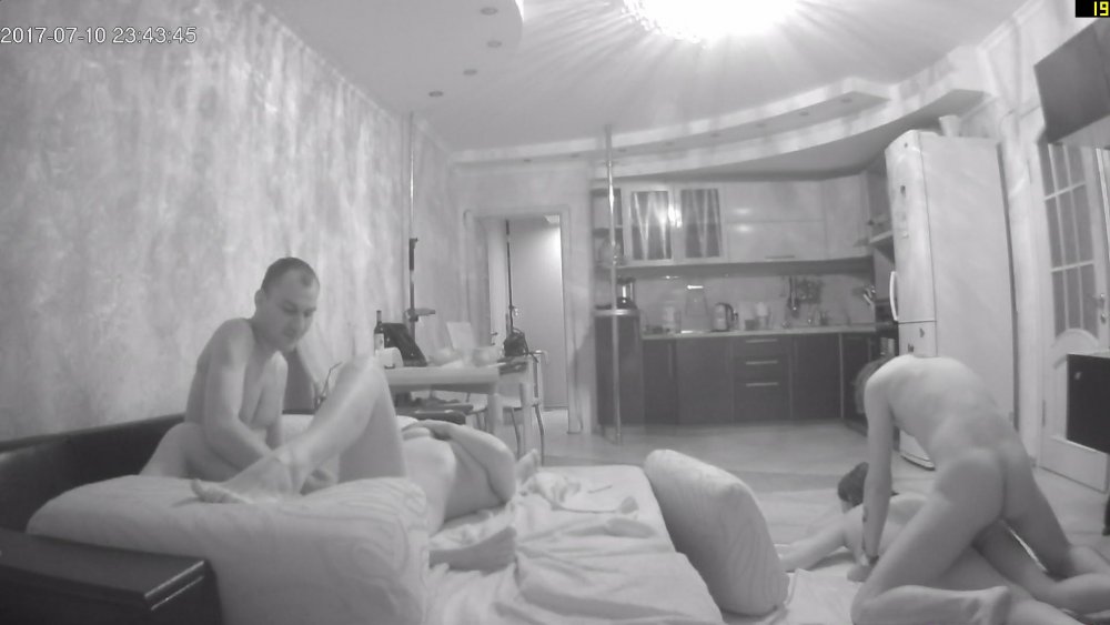 Dwm 2017-07-10 21-44-39-87.jpg