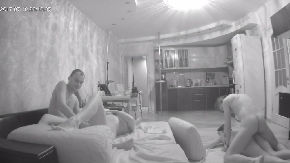 Dwm 2017-07-10 21-44-30-97.jpg