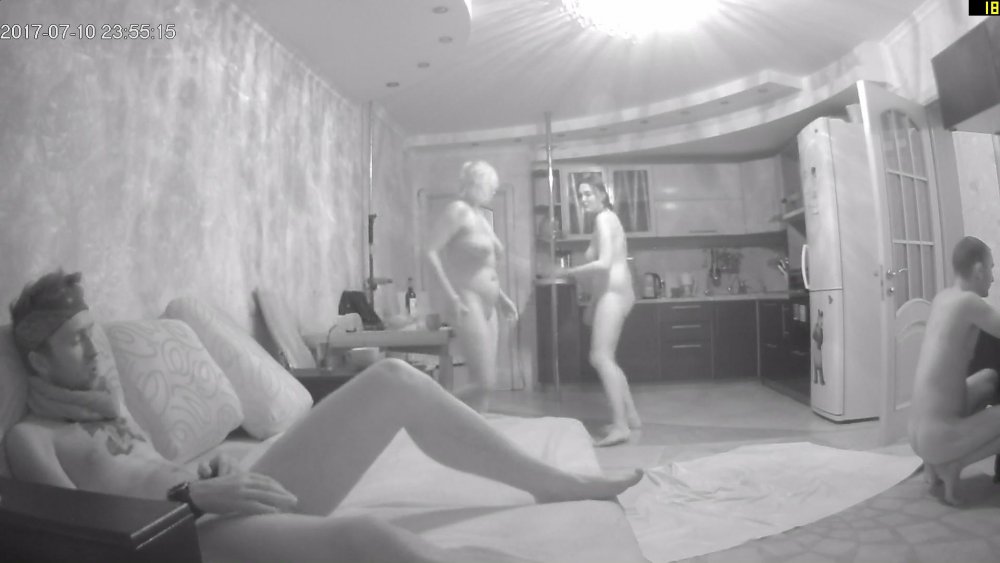 Dwm 2017-07-10 21-55-33-02.jpg