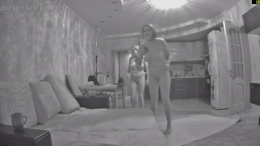 Dwm 2017-07-10 22-02-18-23.jpg