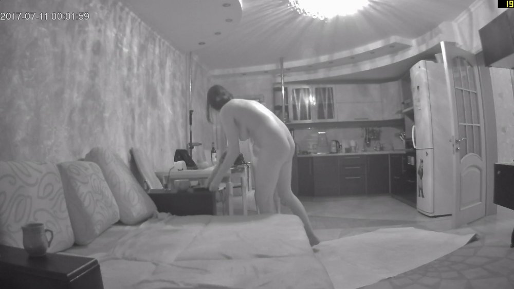 Dwm 2017-07-10 22-02-15-07.jpg