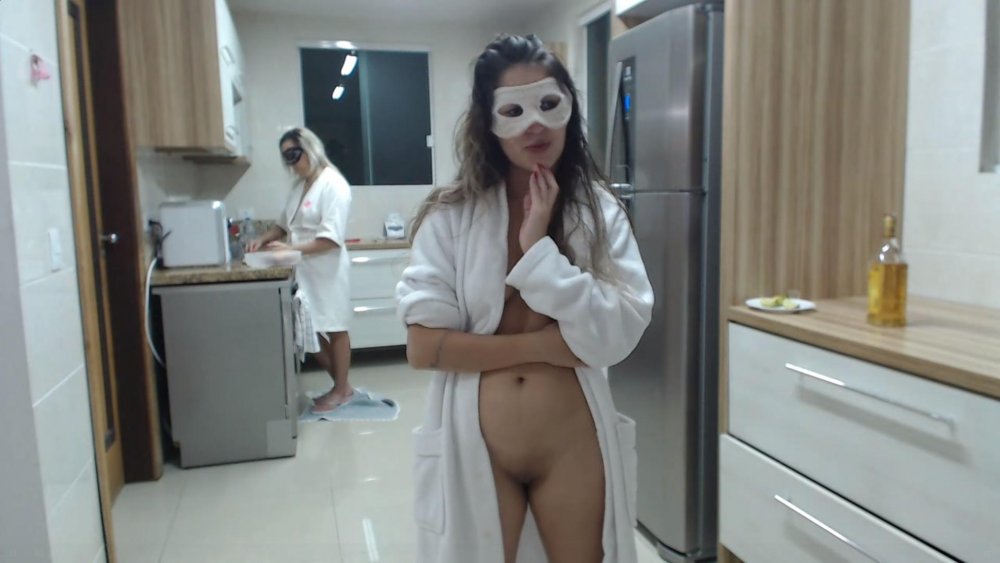 Dwm 2017-07-12 00-58-09-79.jpg