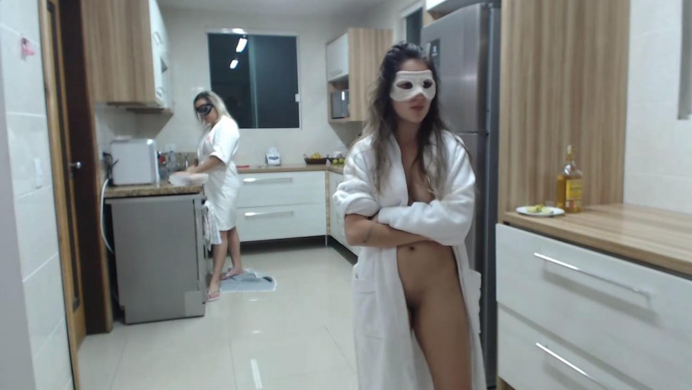 Dwm 2017-07-12 00-57-39-66.jpg