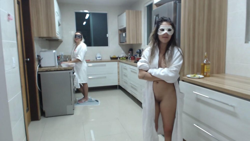 Dwm 2017-07-12 00-57-32-85.jpg