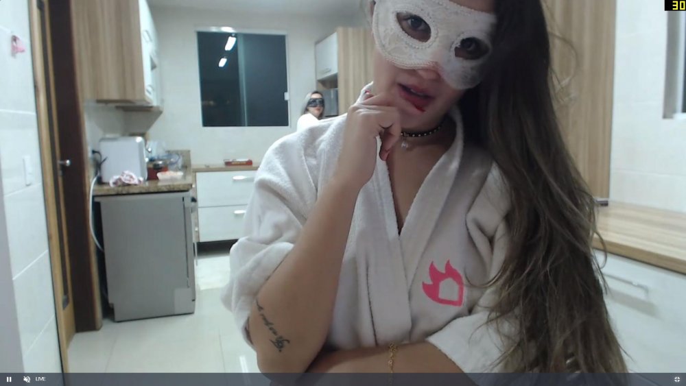 Dwm 2017-07-13 02-11-49-78.jpg