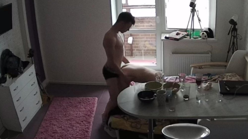 Dwm 2017-07-15 02-45-17-75.jpg