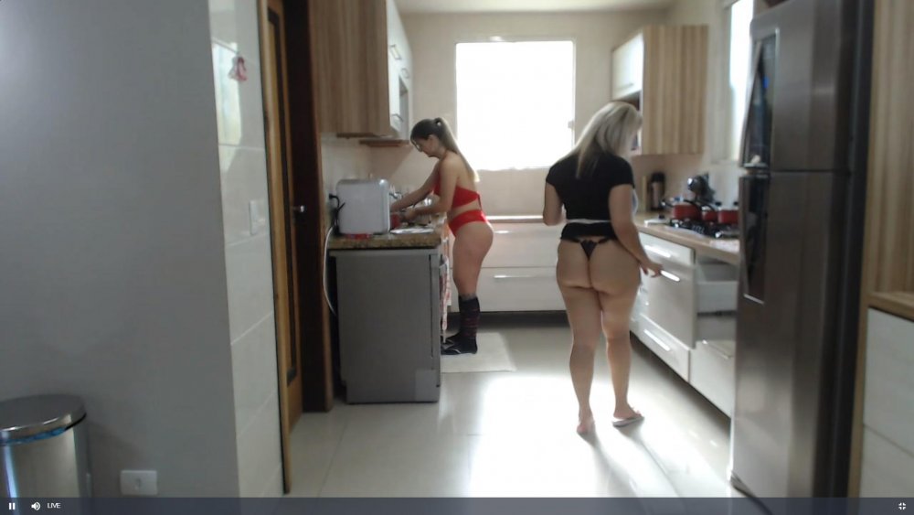 Dwm 2017-07-15 18-53-18-52.jpg