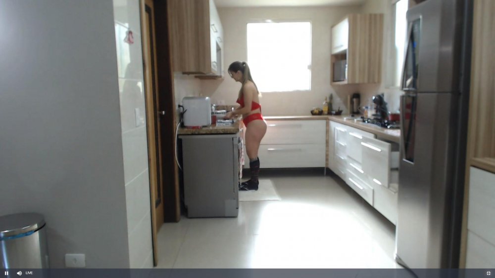 Dwm 2017-07-15 18-50-11-94.jpg