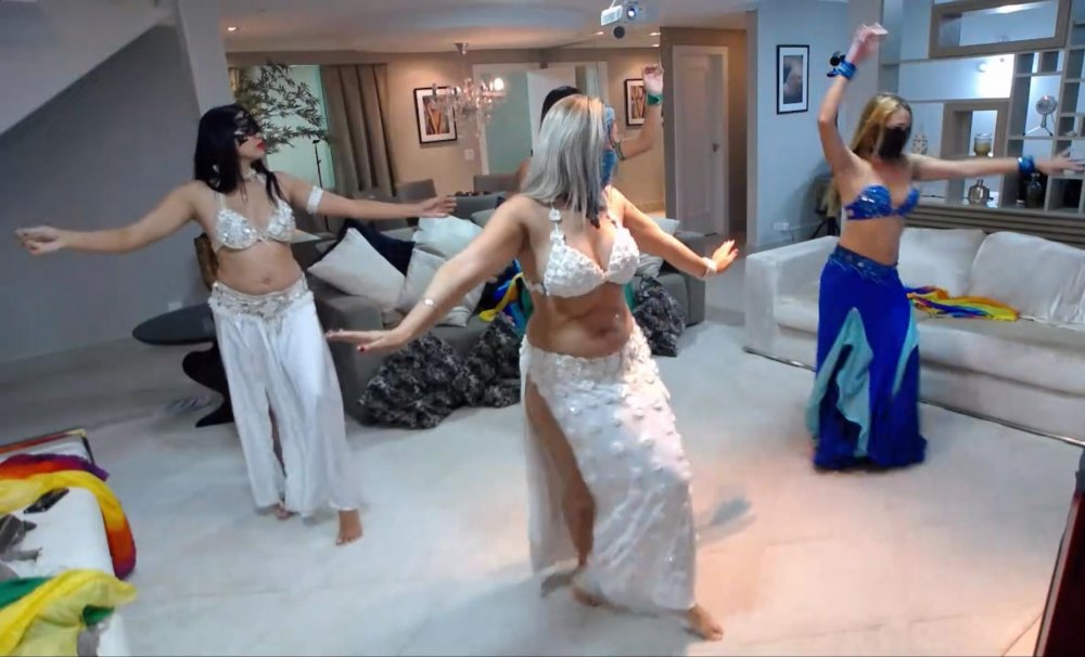 Dwm 2017-07-17 04-18-48-76.jpg