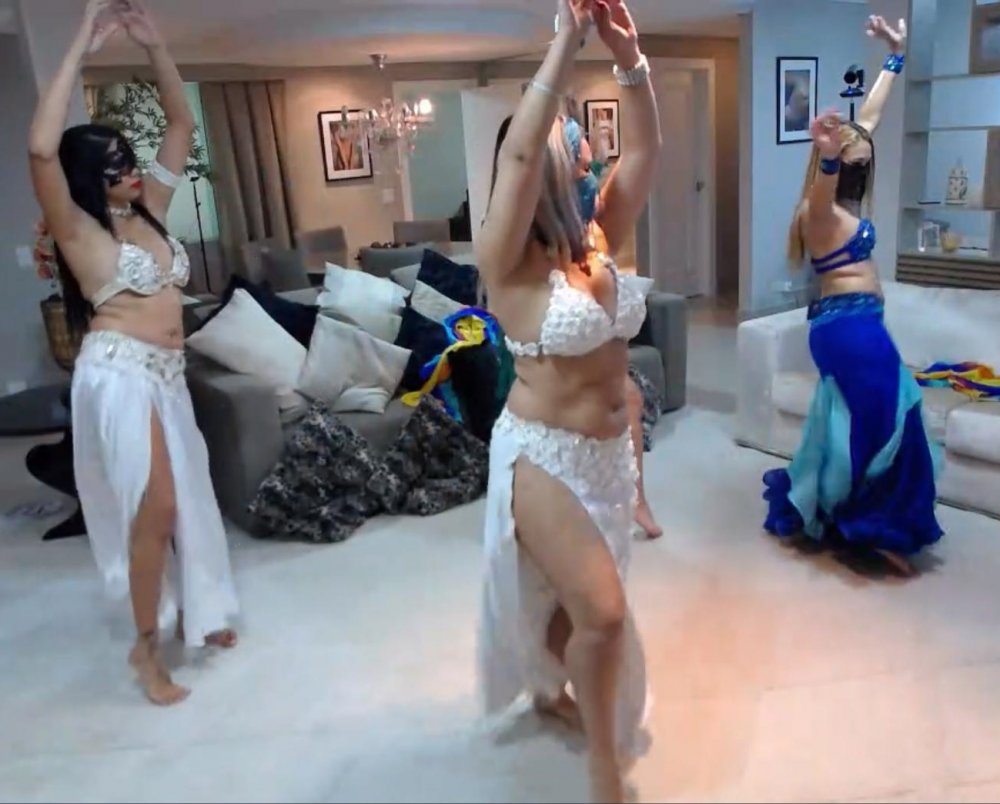 Dwm 2017-07-17 04-18-41-98.jpg