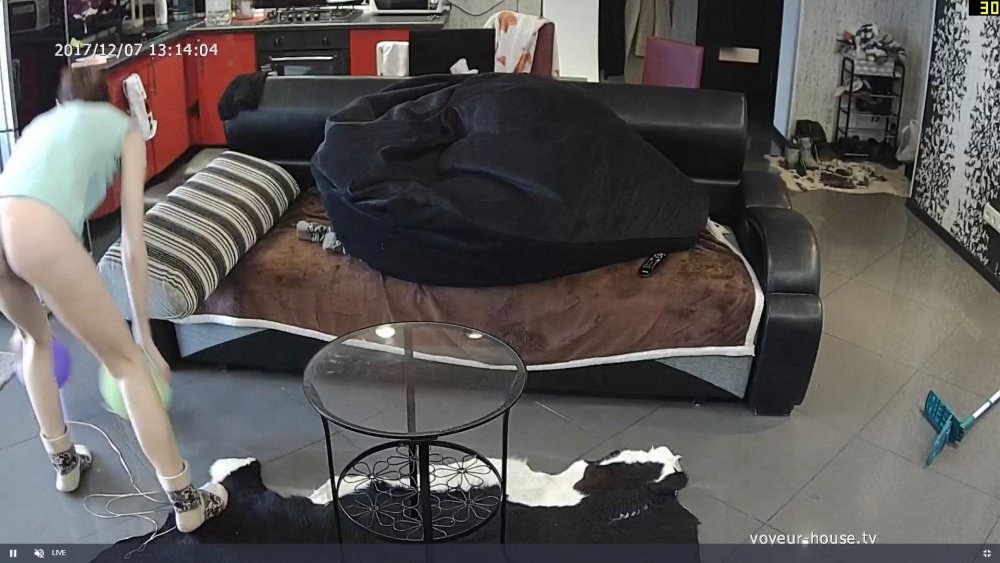 Dwm 2017-12-07 10-14-01-37.jpg