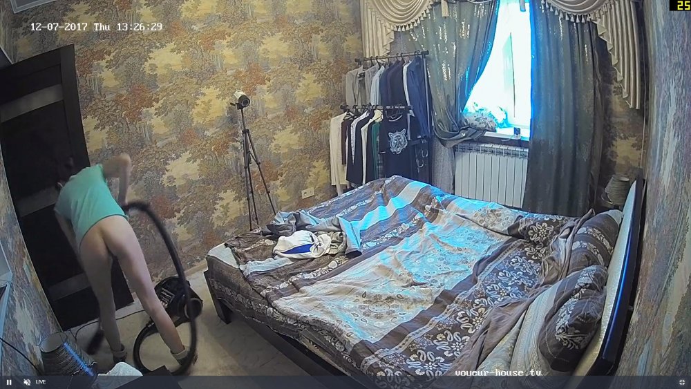 Dwm 2017-12-07 10-26-19-19.jpg