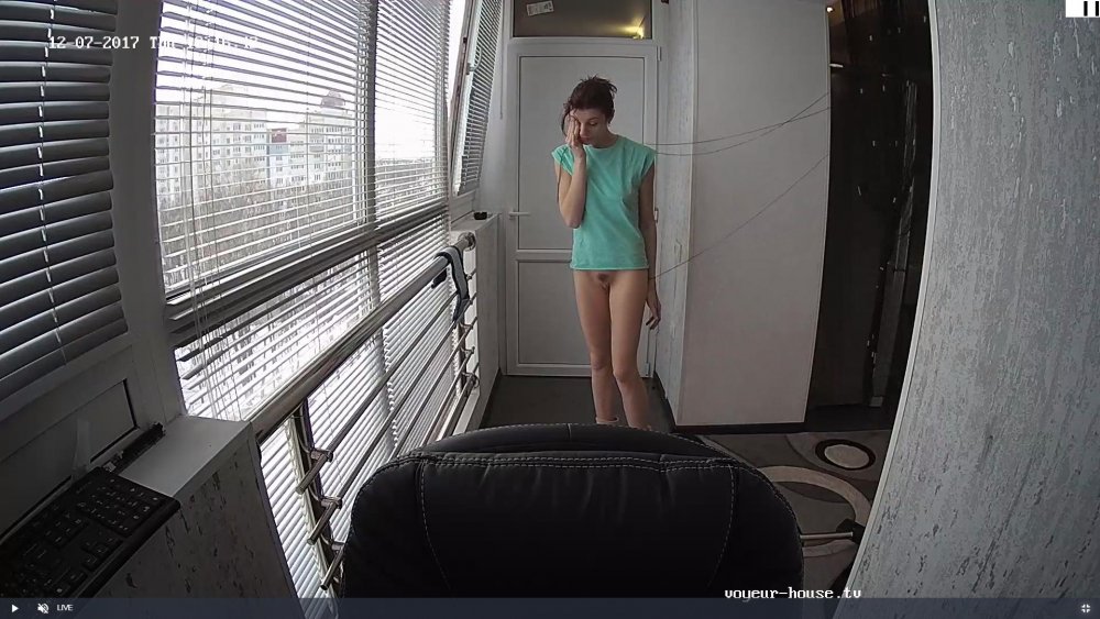 Dwm 2017-12-07 10-16-42-89.jpg