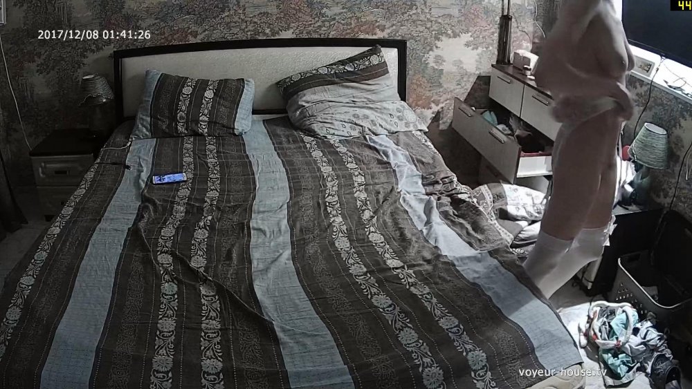 Dwm 2017-12-08 01-00-58-74.jpg