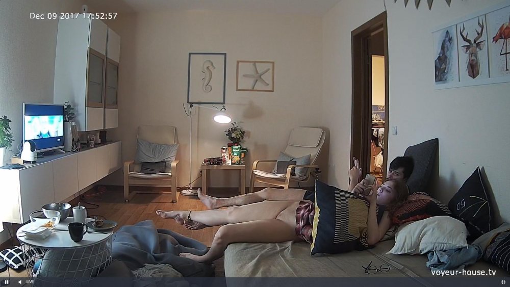 Dwm 2017-12-09 14-52-47-61.jpg