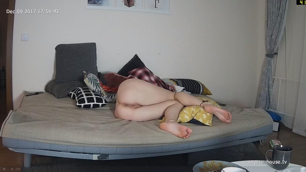 Dwm 2017-12-09 14-59-30-16.jpg