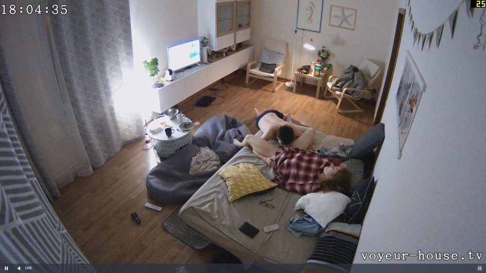 Dwm 2017-12-09 15-04-26-14.jpg