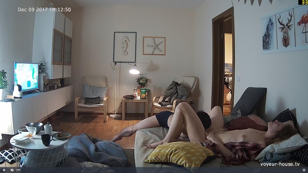 Dwm 2017-12-09 15-12-37-39.jpg