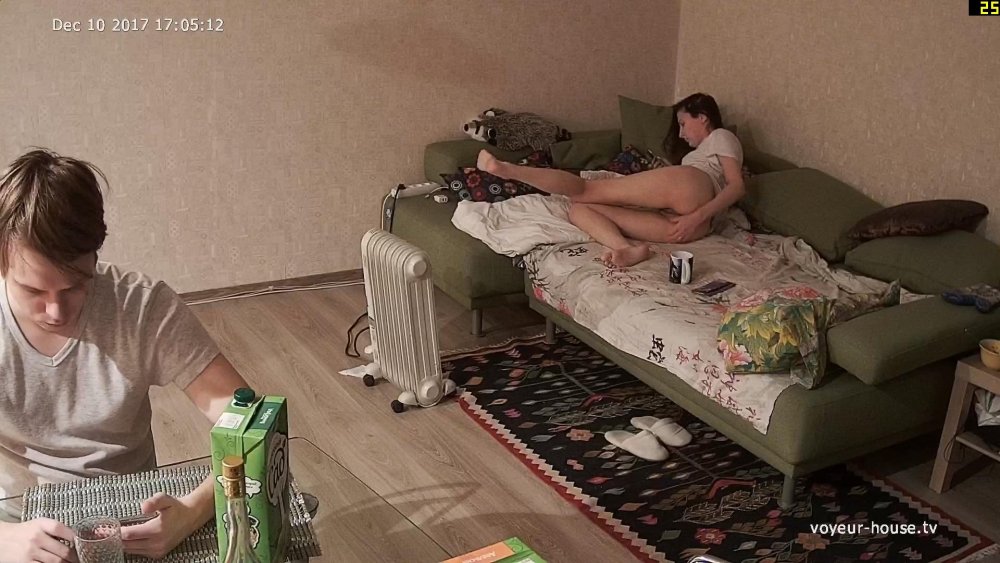 Dwm 2017-12-10 12-05-00-58.jpg