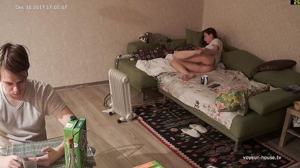 Dwm 2017-12-10 12-04-54-95.jpg