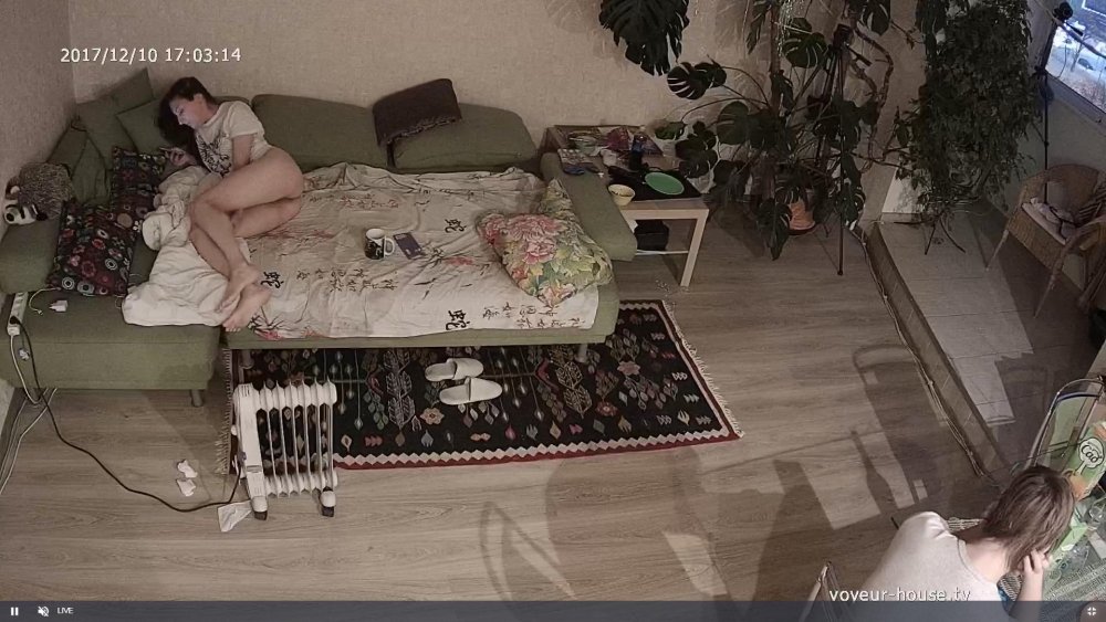 Dwm 2017-12-10 12-03-04-57.jpg