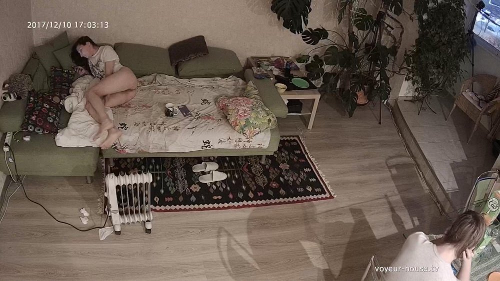 Dwm 2017-12-10 12-03-03-68.jpg