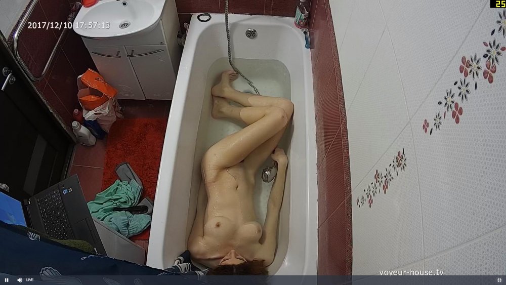 Dwm 2017-12-10 14-57-00-16.jpg