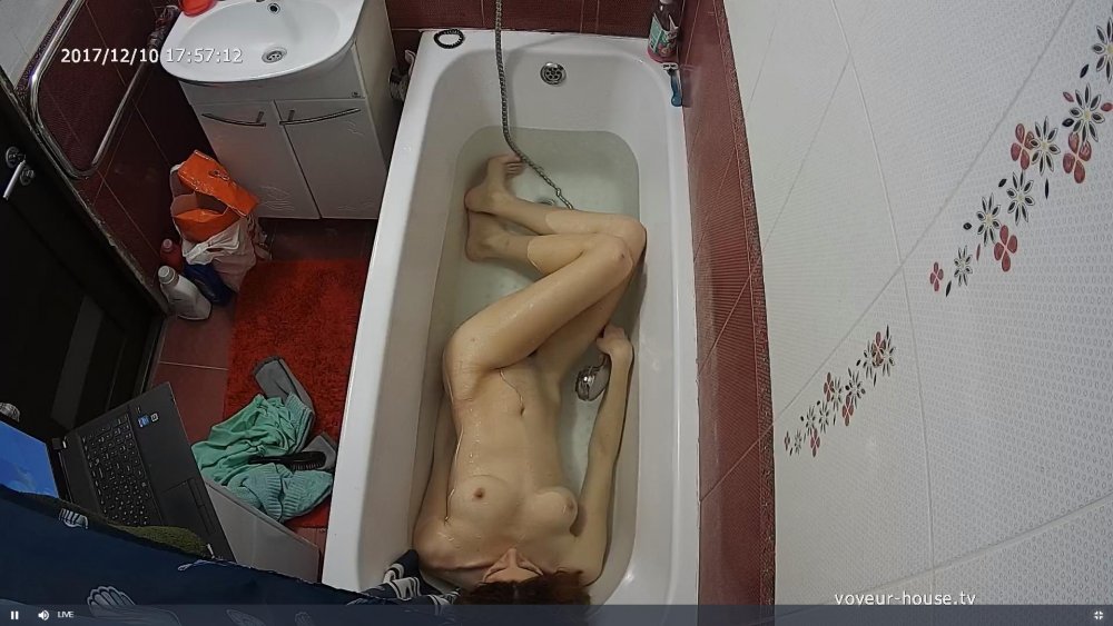 Dwm 2017-12-10 14-56-58-76.jpg