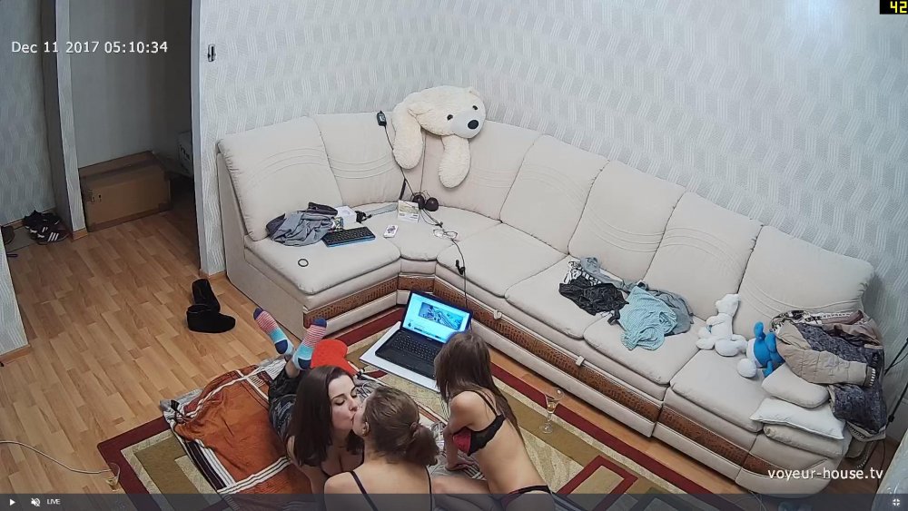 Dwm 2017-12-11 03-10-26-75.jpg