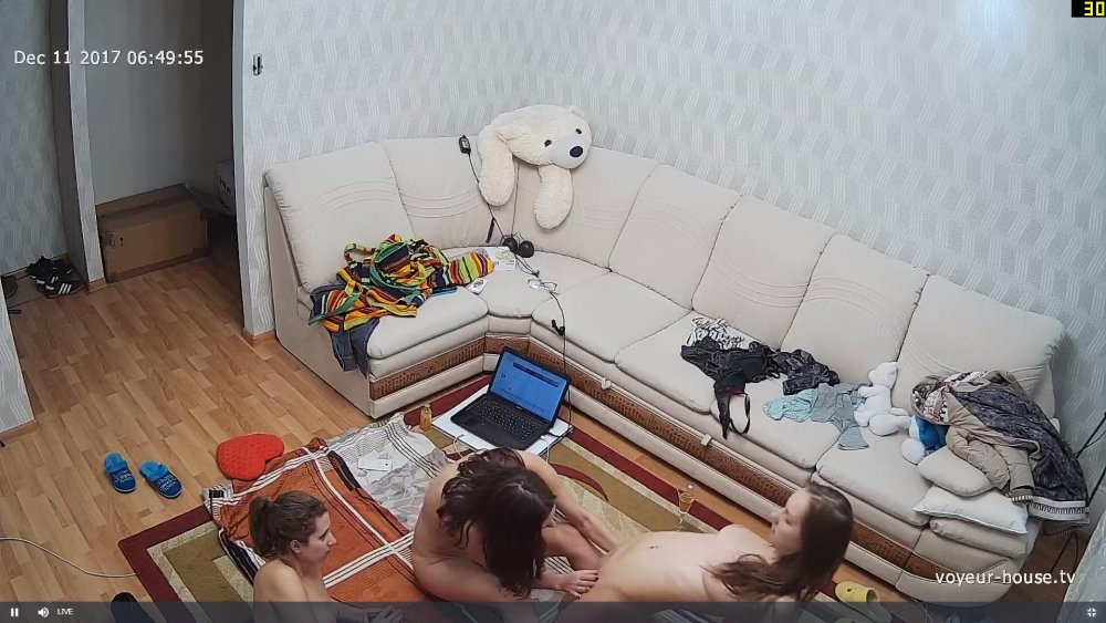 Dwm 2017-12-11 04-49-41-58.jpg