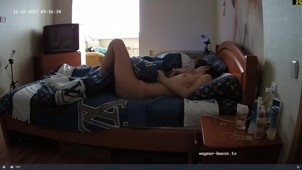 Dwm 2017-12-12 07-16-22-36.jpg