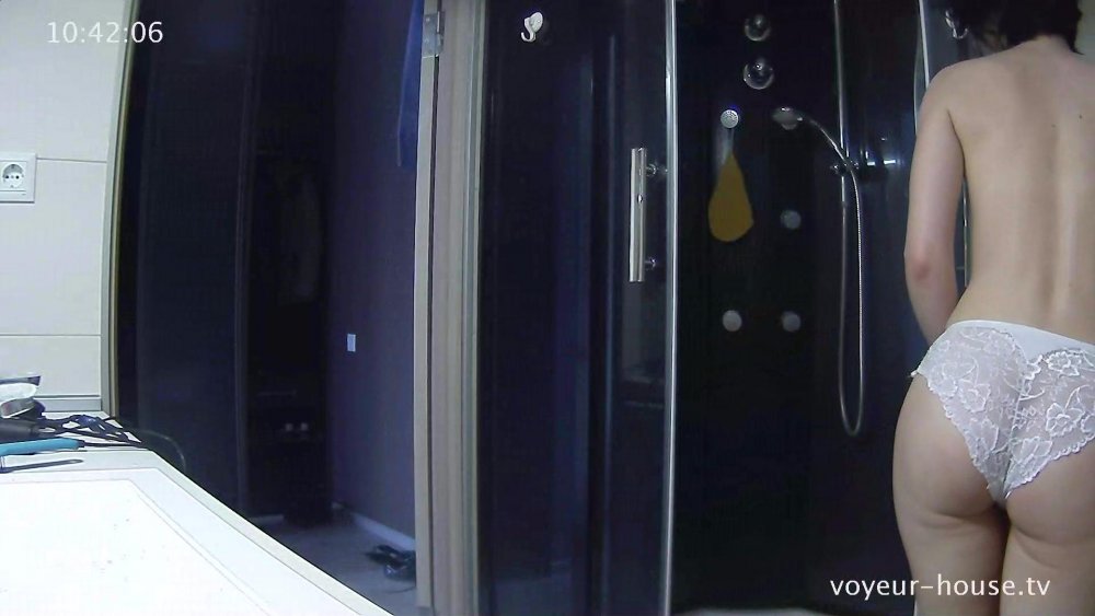 Dwm 2017-12-12 08-41-54-88.jpg