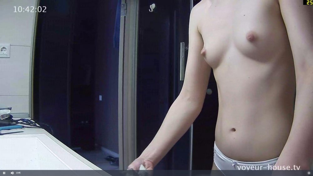 Dwm 2017-12-12 08-41-50-18.jpg