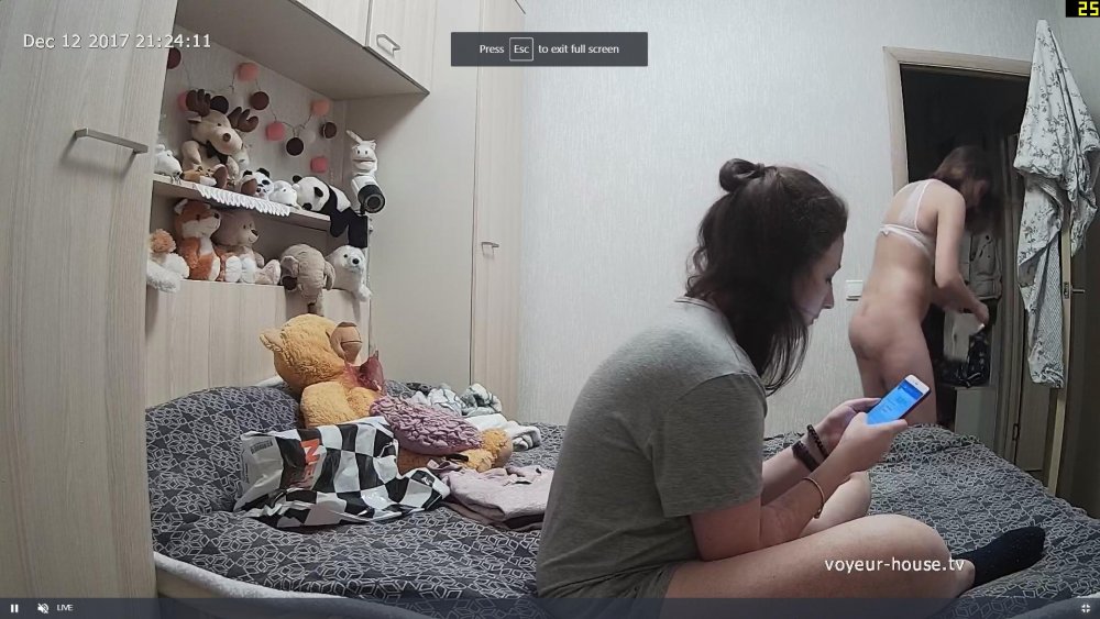 Dwm 2017-12-12 18-23-54-74.jpg