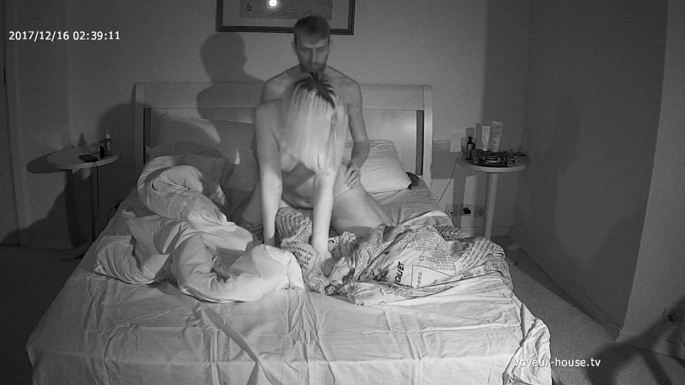 Dwm 2017-12-16 14-45-57-52.jpg